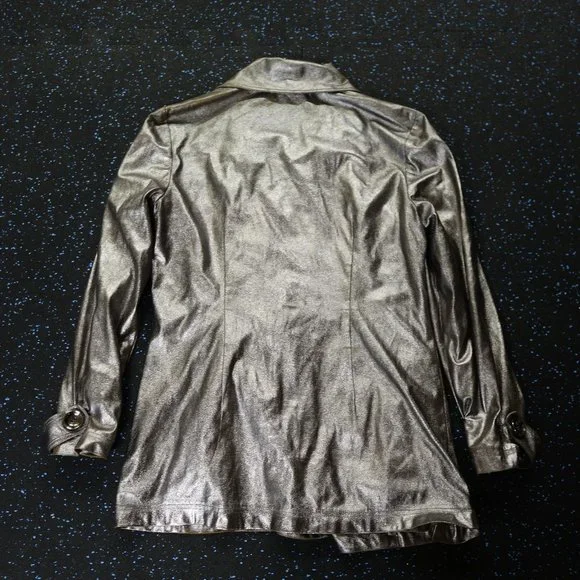 Joseph Ribkoff Jacket - Picture 15 of 16